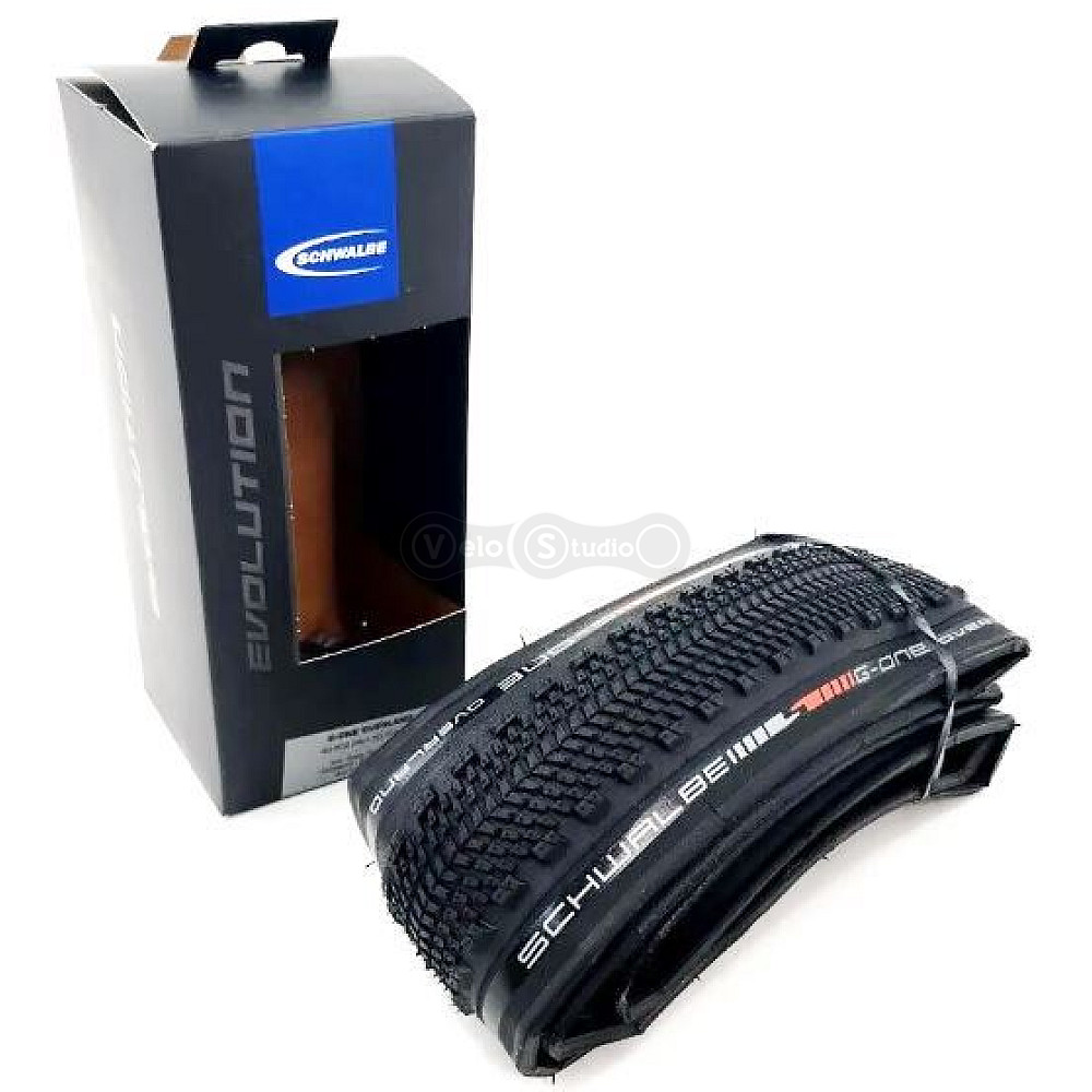 Покрышка 28x1.50 700x40C Schwalbe G-ONE OVERLAND Evo, Super Ground, TLE B/B-SK