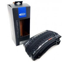 Покрышка 28x1.70 700x45C Schwalbe G-ONE OVERLAND Evo, Super Ground, TLE B/B-SK