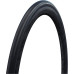 Покрышка 28x1.20 700x30C Schwalbe ONE PLUS Perf, SmartGuard, TwinSkin