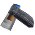 Покрышка 28x1.20 700x30C Schwalbe ONE PLUS Perf, SmartGuard, TwinSkin