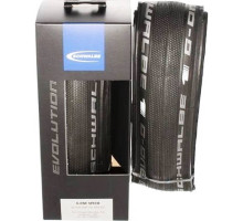 Покришка 28x2.00 Schwalbe G-ONE SPEED Evo, Super Ground, TLE B/B-SK