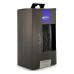 Покришка 28x2.15 Schwalbe MARATHON EFFICIENCY Evo, Super Race, V-Guard, F B/B-SK+RT
