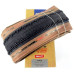 Покрышка 28x1.70 700x45C Schwalbe G-ONE RS Evo, Super Race, V-Guard, TLE B/TS-SK