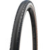 Покрышка 28x1.70 700x45C Schwalbe G-ONE RS Evo, Super Race, V-Guard, TLE B/TS-SK