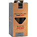 Покрышка 28x1.70 700x45C Schwalbe G-ONE RS Evo, Super Race, V-Guard, TLE B/TS-SK