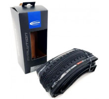 Покрышка 28x2.00 Schwalbe G-ONE OVERLAND Evo, Super Ground, TLE B/B-SK