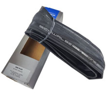 Покрышка 700x28C Schwalbe ONE PLUS Perf, SmartGuard, TwinSkin, Folding B/B 