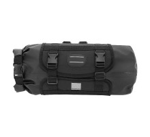 Сумка на руль Sahoo 111386