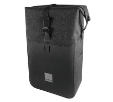 Сумка на багажник Sahoo COMMUTER 142064 7 литров