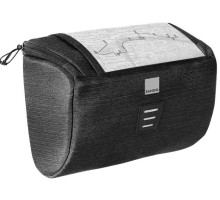 Сумка на руль Sahoo 111467-SA 3 литра