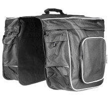 Сумка на багажник Sahoo 14154-А