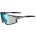 Окуляри Tifosi Stash, оправа Matte Smoke, лінзи Clarion Blue Fototec