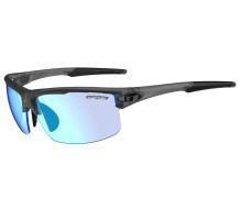 Окуляри Tifosi Rivet, Satin Vapor з лінзами Clarion Blue Fototec
