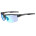 Окуляри Tifosi Rivet, Satin Vapor з лінзами Clarion Blue Fototec