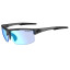 Окуляри Tifosi Rivet, Satin Vapor з лінзами Clarion Blue Fototec Окуляри Tifosi Rivet, Satin Vapor з лінзами Clarion Blue Fototec