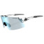 Очки Tifosi Rail XC, Crystal Clear с линзами Clarion Blue Fototec