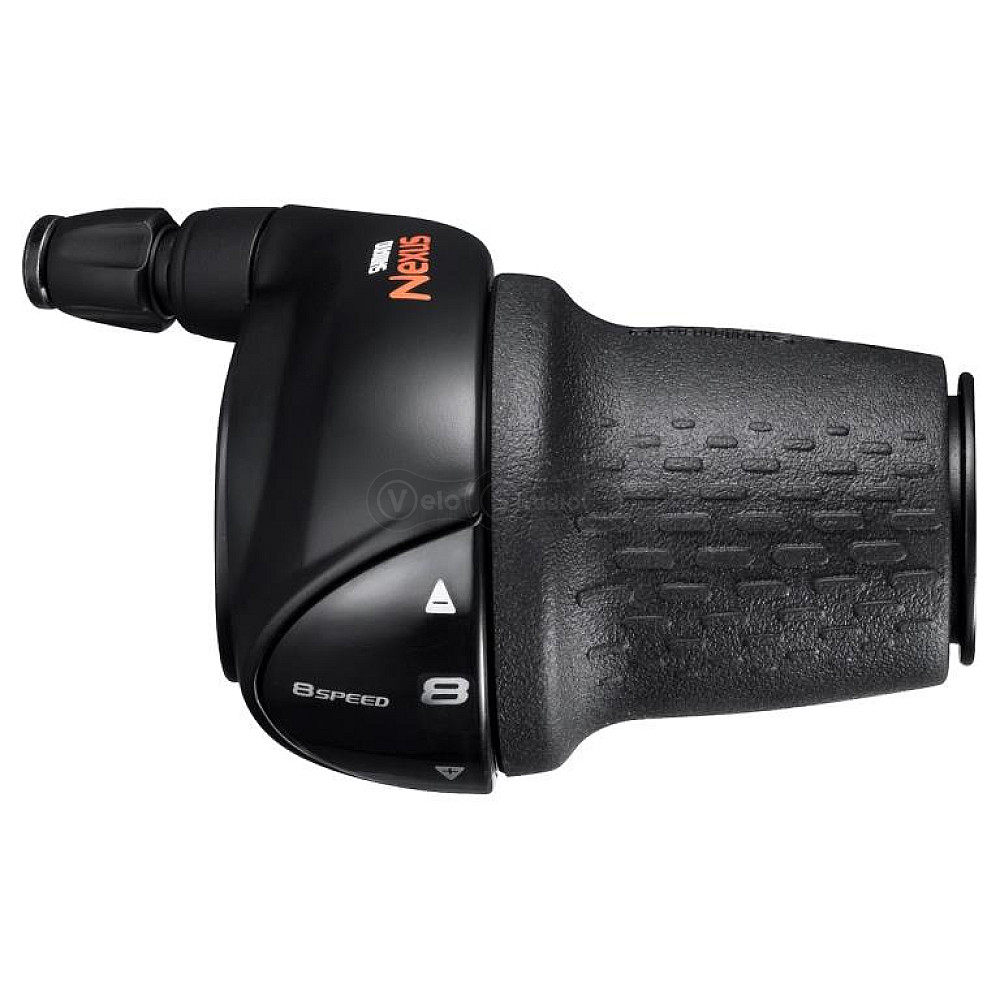 Манетка Shimano SL-C6000-8 Revoshift NEXUS 8 скор.