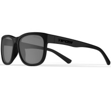Окуляри Tifosi Swank XL Blackout з лінзами Smoke