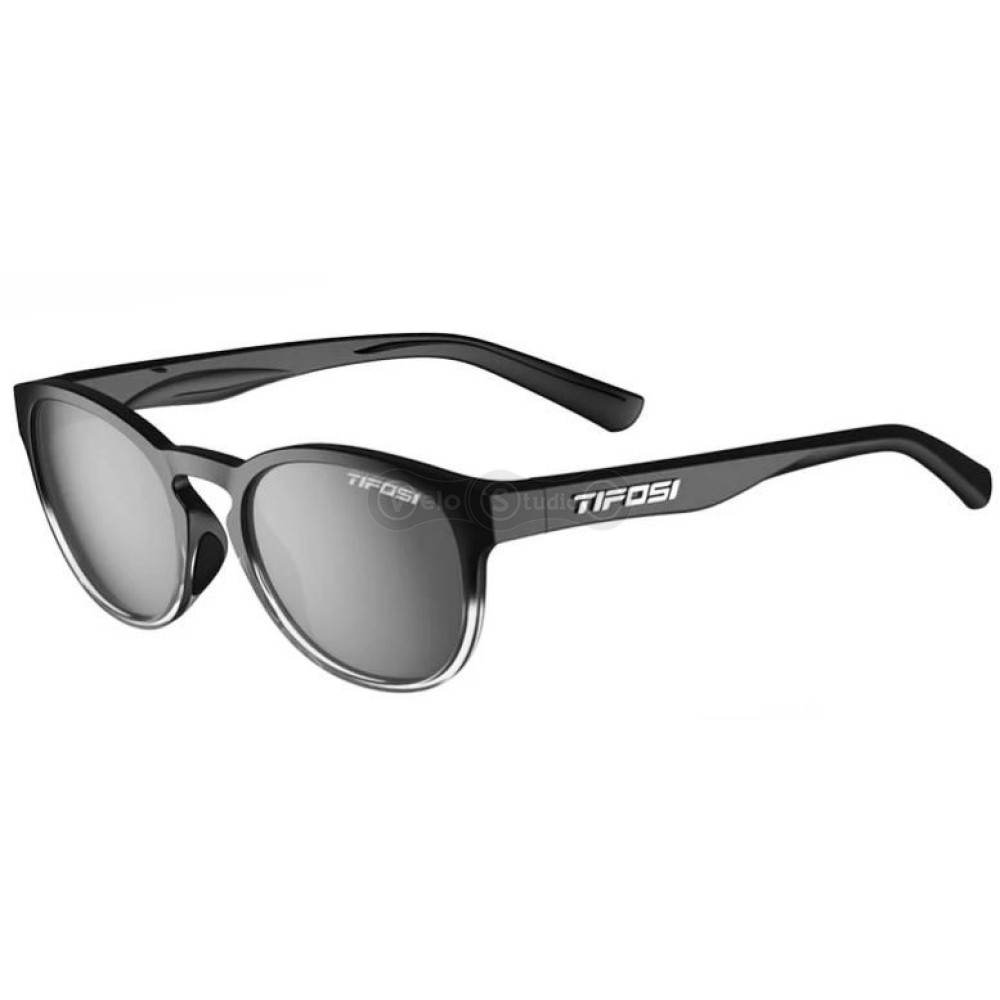 Очки Tifosi Svago Onyx Fade с линзами Smoke