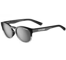 Очки Tifosi Svago Onyx Fade с линзами Smoke