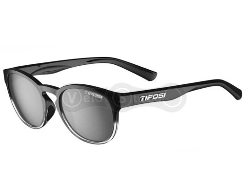 Очки Tifosi Svago Onyx Fade с линзами Smoke