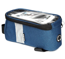 Сумка під смартфон до 6,5 Sahoo Classic 122002