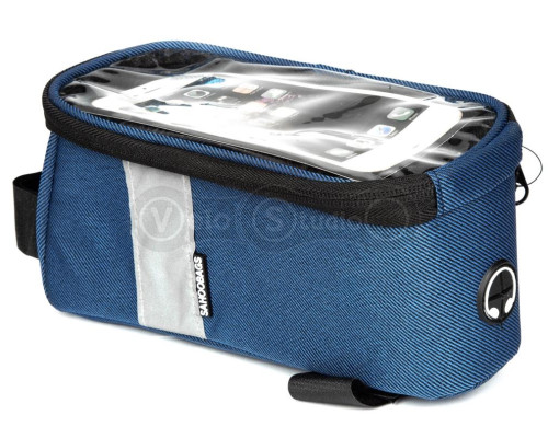 Сумка під смартфон до 6,5 Sahoo Classic 122002