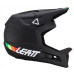 Вело шлем Leatt MTB 1.0 Gravity Black XL (61-62 см)