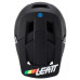 Вело шлем Leatt MTB 1.0 Gravity Black XL (61-62 см)