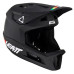 Вело шлем Leatt MTB 1.0 Gravity Black XL (61-62 см)