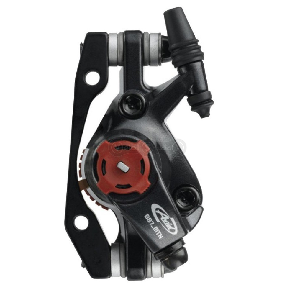 Avid BB7 MTB гальмо дискове механічне FR/RR