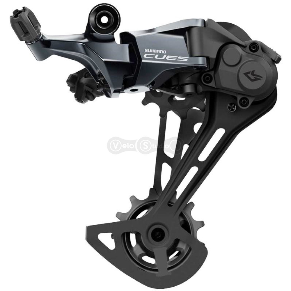 Перемикач задній Shimano RD-U8000-GS CUES 11 швидкостей