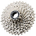 Касcета Shimano CS-R7101-12 105, 11-34 12 скоростей