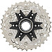 Касcета Shimano CS-R7101-12 105, 11-34 12 скоростей