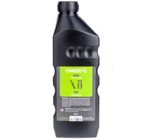 Масло для вилок ONRIDE Fork 15W 1000 мл