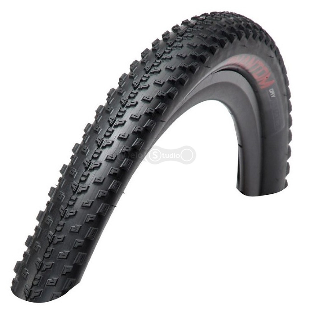 Покрышка Longus/Chaoyang Phantom Dry 27,5x2,20 Н-5234 30TPI