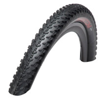 Вело покришка Longus/Chaoyang 27,5x2,20 Н-5234 30TPI PHANTOM DRY