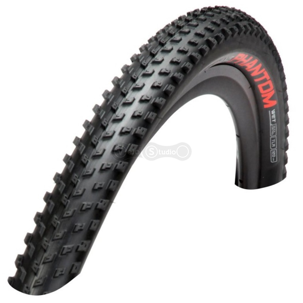 Покрышка Longus/Chaoyang Phantom Wet 27,5x2,20 Н-5235 30TPI