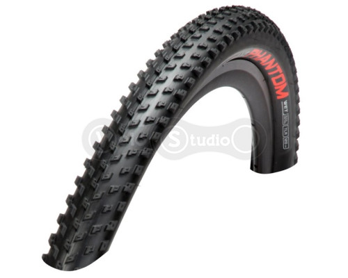 Покрышка Longus/Chaoyang Phantom Wet 27,5x2,20 Н-5235 30TPI