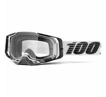 Маска Ride 100% Armega Goggle Atmos - Clear Lens