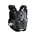 Женская мотозащита тела Leatt Chest Protector 4.5 Jacki Ivy