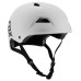 Шолом FOX Flight Helmet White розмір S (54-56 см)