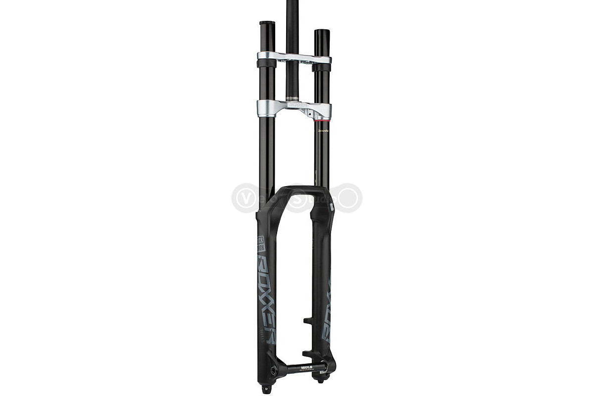 Вилка Rock Shox Boxxer купить в Украине