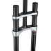 Вилка RockShox BoXXer Select 29 Boost Charger RC DebonAir Offset 46
