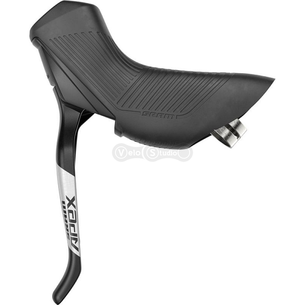 Моноблок левый Sram APEX AXS, беспроводной + калипер тормоза, гидролиния 1100мм (ОЕМ)