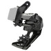 Переключатель задний Sram APEX XPLR AXS, 12 скоростей, 44T (OEM)
