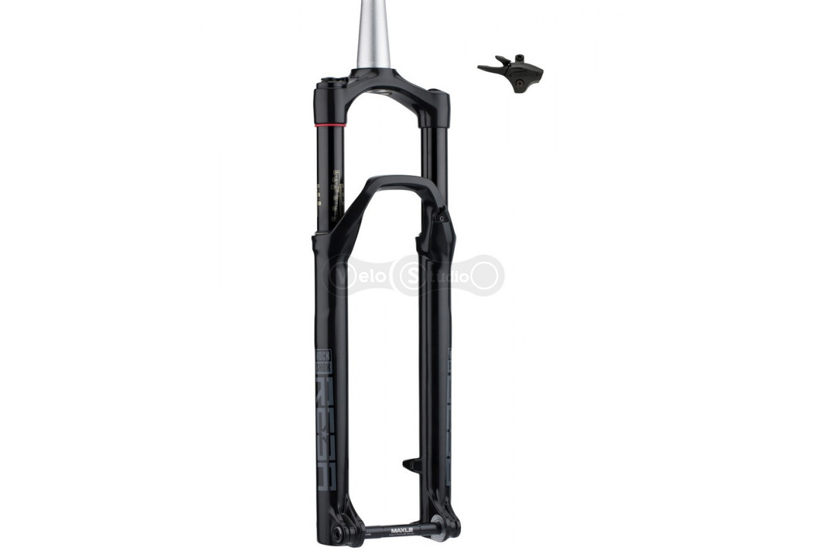 Rockshox reba rl solo air sales forks