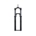 Вилка RockShox Recon Silver RL 27.5 Boost 15x110 Solo Air 120 мм ход