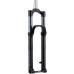 Вилка RockShox Recon Silver RL 27.5 Boost 15x110 Solo Air 120 мм ход