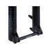 Вилка RockShox Recon Silver RL 27.5 Boost 15x110 Solo Air 120 мм ход